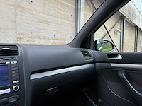 Volkswagen golf 2.0 tfsi gti 200pk 2008 (automaat), 90-xb-fv - afbeelding 19 van  48