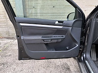 Volkswagen golf 2.0 tfsi gti 200pk 2008 (automaat), 90-xb-fv - afbeelding 20 van  48