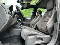 Volkswagen golf 2.0 tfsi gti 200pk 2008 (automaat), 90-xb-fv - afbeelding 21 van  48