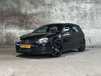 Volkswagen golf 2.0 tfsi gti 200pk 2008 (automaat), 90-xb-fv - afbeelding 12 van  48