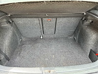 Volkswagen golf 2.0 tfsi gti 200pk 2008 (automaat), 90-xb-fv - afbeelding 25 van  48