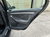 Volkswagen golf 2.0 tfsi gti 200pk 2008 (automaat), 90-xb-fv - afbeelding 26 van  48