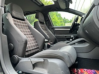 Volkswagen golf 2.0 tfsi gti 200pk 2008 (automaat), 90-xb-fv - afbeelding 29 van  48