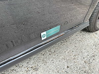 Volkswagen golf 2.0 tfsi gti 200pk 2008 (automaat), 90-xb-fv - afbeelding 38 van  48