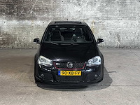 Volkswagen golf 2.0 tfsi gti 200pk 2008 (automaat), 90-xb-fv - afbeelding 45 van  48