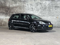 Volkswagen golf 2.0 tfsi gti 200pk 2008 (automaat), 90-xb-fv - afbeelding 46 van  48