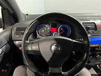 Volkswagen golf 2.0 tfsi gti, 30-tf-vt - afbeelding 2 van  13