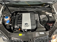 Volkswagen golf 2.0 tfsi gti, 30-tf-vt - afbeelding 4 van  13