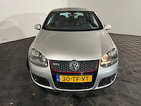 Volkswagen golf 2.0 tfsi gti, 30-tf-vt - afbeelding 5 van  13