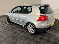 Volkswagen golf 2.0 tfsi gti, 30-tf-vt - afbeelding 6 van  13