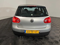 Volkswagen golf 2.0 tfsi gti, 30-tf-vt - afbeelding 7 van  13