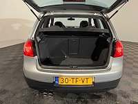 Volkswagen golf 2.0 tfsi gti, 30-tf-vt - afbeelding 8 van  13