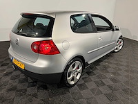 Volkswagen golf 2.0 tfsi gti, 30-tf-vt - afbeelding 9 van  13