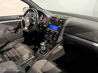 Volkswagen golf 2.0 tfsi gti, 30-tf-vt - afbeelding 11 van  13