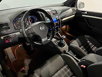 Volkswagen golf 2.0 tfsi gti, 30-tf-vt - afbeelding 12 van  13