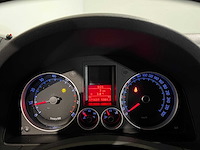 Volkswagen golf 2.0 tfsi gti, 30-tf-vt - afbeelding 13 van  13