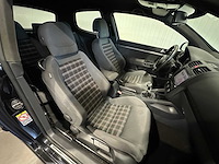 Volkswagen golf 2.0 tfsi gti 60 x-490-bh - afbeelding 2 van  23