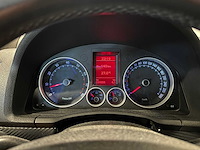 Volkswagen golf 2.0 tfsi gti 60 x-490-bh - afbeelding 3 van  23