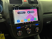 Volkswagen golf 2.0 tfsi gti 60 x-490-bh - afbeelding 4 van  23