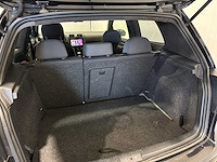 Volkswagen golf 2.0 tfsi gti 60 x-490-bh - afbeelding 14 van  23