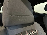 Volkswagen golf 2.0 tfsi gti 60 x-490-bh - afbeelding 15 van  23