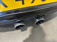 Volkswagen golf 2.0 tfsi gti 60 x-490-bh - afbeelding 16 van  23