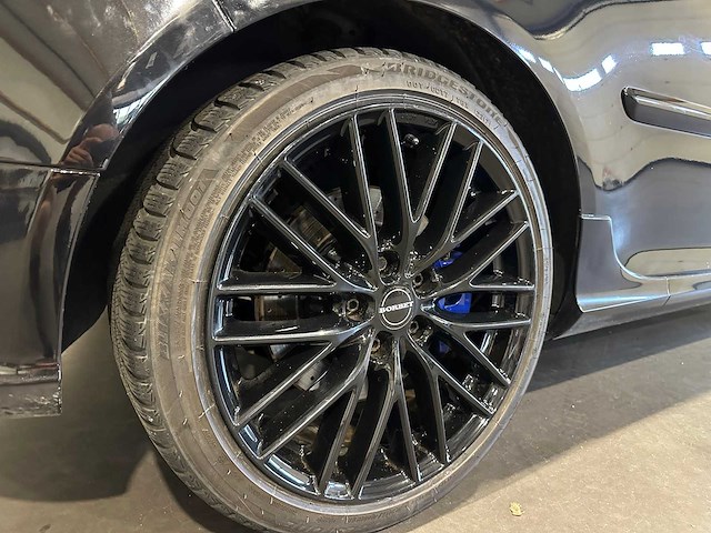 Volkswagen golf 2.0 tfsi gti 60 x-490-bh - afbeelding 17 van  23