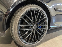 Volkswagen golf 2.0 tfsi gti 60 x-490-bh - afbeelding 17 van  23