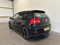 Volkswagen golf 2.0 tfsi gti 60 x-490-bh - afbeelding 19 van  23