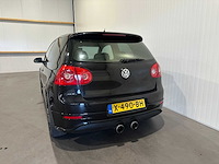 Volkswagen golf 2.0 tfsi gti 60 x-490-bh - afbeelding 20 van  23