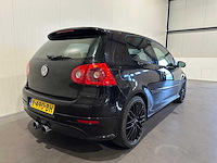Volkswagen golf 2.0 tfsi gti 60 x-490-bh - afbeelding 21 van  23