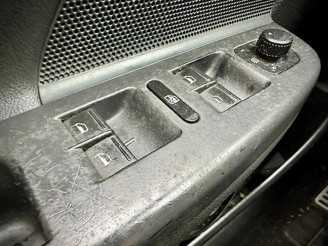 Volkswagen golf 2.0 tfsi gti automaat, 03-jjv-6 - afbeelding 4 van  13