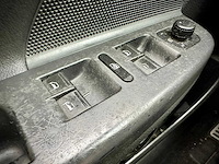 Volkswagen golf 2.0 tfsi gti automaat, 03-jjv-6 - afbeelding 4 van  13