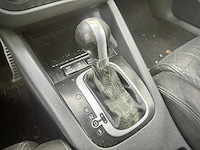 Volkswagen golf 2.0 tfsi gti automaat, 03-jjv-6 - afbeelding 5 van  13