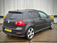 Volkswagen golf 2.0 tfsi gti automaat, 03-jjv-6 - afbeelding 6 van  13