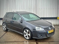 Volkswagen golf 2.0 tfsi gti automaat, 03-jjv-6 - afbeelding 7 van  13