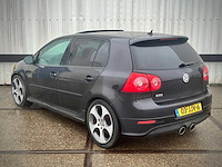 Volkswagen golf 2.0 tfsi gti automaat, 03-jjv-6 - afbeelding 8 van  13