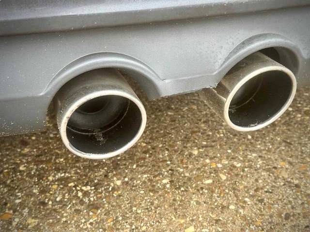 Volkswagen golf 2.0 tfsi gti automaat, 03-jjv-6 - afbeelding 9 van  13