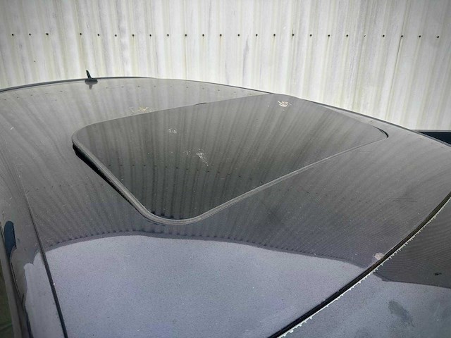 Volkswagen golf 2.0 tfsi gti automaat, 03-jjv-6 - afbeelding 10 van  13