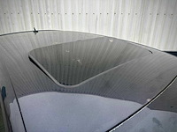 Volkswagen golf 2.0 tfsi gti automaat, 03-jjv-6 - afbeelding 10 van  13