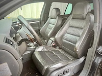 Volkswagen golf 2.0 tfsi gti automaat, 03-jjv-6 - afbeelding 12 van  13