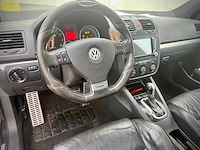 Volkswagen golf 2.0 tfsi gti automaat, 03-jjv-6 - afbeelding 13 van  13