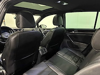 Volkswagen golf 2.0 tsi 4motion r j-903-gn - afbeelding 2 van  21