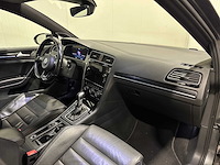 Volkswagen golf 2.0 tsi 4motion r j-903-gn - afbeelding 13 van  21