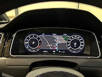 Volkswagen golf 2.0 tsi 4motion r j-903-gn - afbeelding 16 van  21