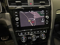 Volkswagen golf 2.0 tsi 4motion r j-903-gn - afbeelding 4 van  21
