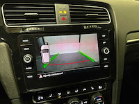 Volkswagen golf 2.0 tsi 4motion r j-903-gn - afbeelding 14 van  21
