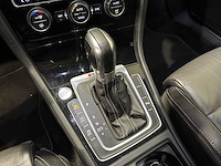 Volkswagen golf 2.0 tsi 4motion r j-903-gn - afbeelding 5 van  21