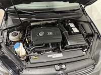 Volkswagen golf 2.0 tsi 4motion r j-903-gn - afbeelding 6 van  21