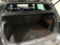 Volkswagen golf 2.0 tsi 4motion r j-903-gn - afbeelding 7 van  21